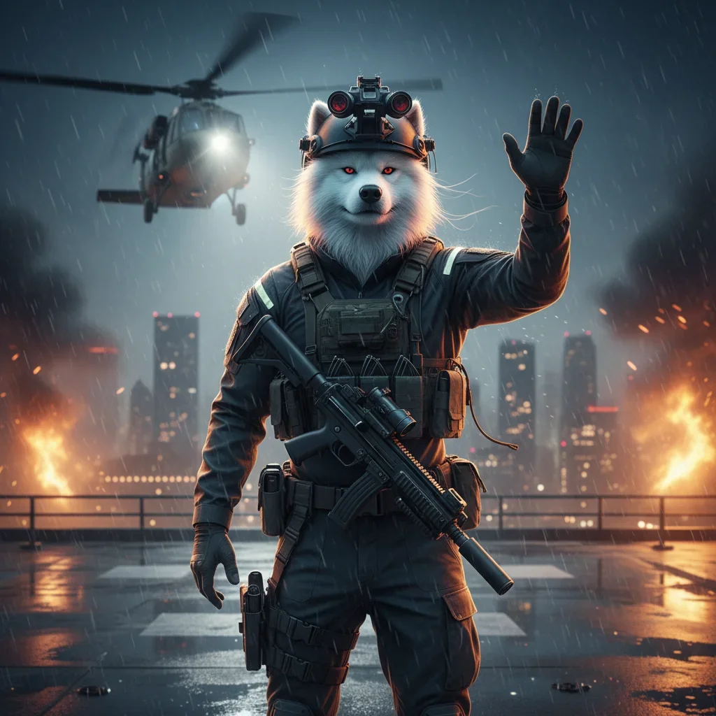 CoD Warzone 2 Camo Boosting Service boost service