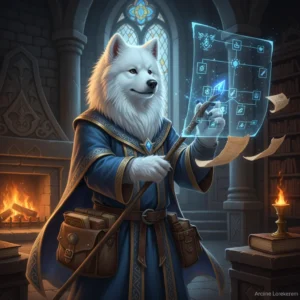 Gids voor je Favoriete Klasse in WoW Classic Era boost service