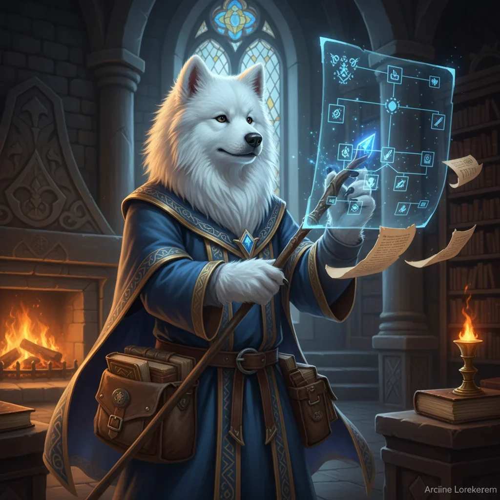 Gids voor je Favoriete Klasse in WoW Classic Era boost service