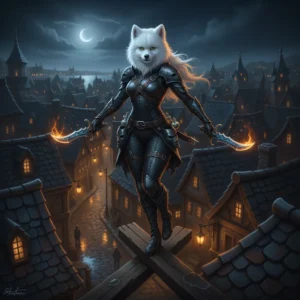 Guia da Classe Favorita em WoW Classic Era boost service