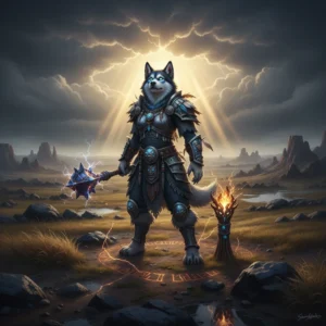 Guía de Clase Favorita en WoW Classic Era boost service