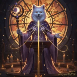 Guía de Lista de Niveles de Una Sola Especificación en WoW Midnight boost service