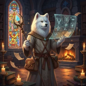 Guide de la Classe Préférée dans WoW Classic Era boost service