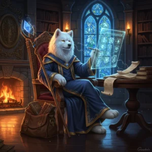 Guide till favoritklassen i WoW Classic Era boost service