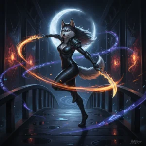 META AWAL! Daftar Tingkat DPS Tengah Malam di Raid Tengah Malam boost service