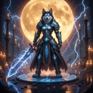 POČÁTEČNÍ META! Žebříček DPS pro půlnoční raidy (Midnight) boost service