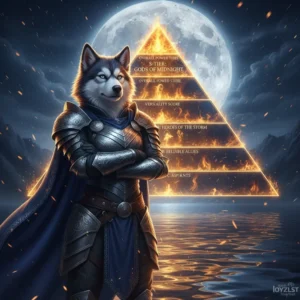Panduan Daftar Tingkat Melee di WoW Midnight boost service