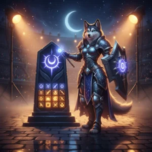 Panduan Daftar Tingkat One-Spec di WoW Midnight boost service