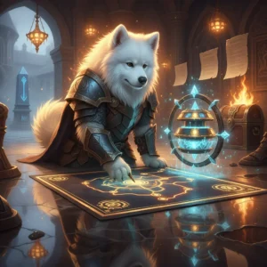 Průvodce obrovskou aktualizací žebříčku Mythic Plus v WoW Midnight. boost service