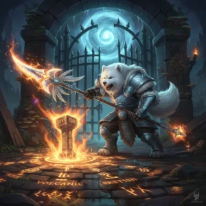 Průvodce pro DPS Raidy a Mythic+ Tier List v WoW Midnight boost service