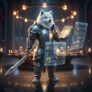 Průvodce seznamem hodnocení (Tier List) pro One-Spec v WoW Midnight boost service
