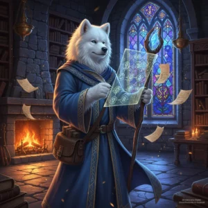 Průvodce výběrem oblíbené třídy ve WoW Classic Era boost service