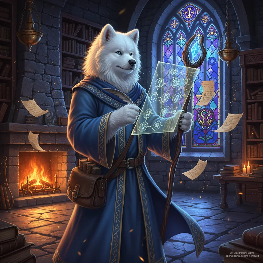 Průvodce výběrem oblíbené třídy ve WoW Classic Era boost service
