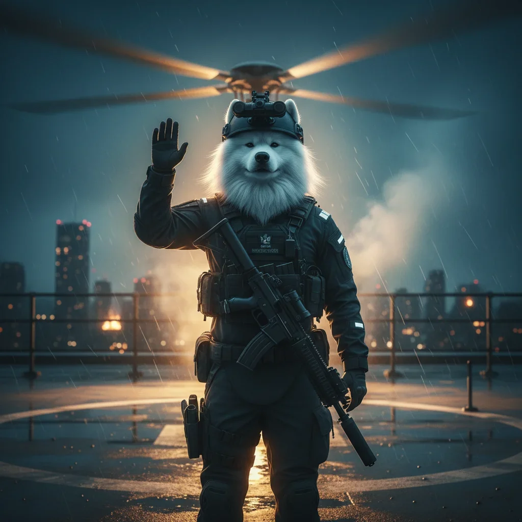 Schematics Boost in CoD Modern Warfare 3 boost service