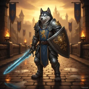 Services de Boost pour WoW Classic ERA (vanilla) boost service