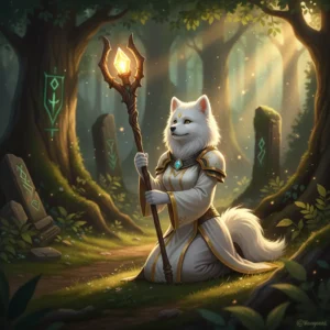 Servicios de Boost en WoW Classic ERA (Vanilla) boost service