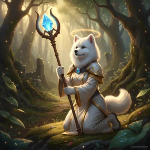 Serviços de Boost para WoW Classic ERA (vanilla) boost service