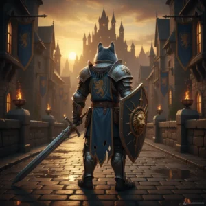 Storitve pospeševanja v Wow Classic ERA (vanilla) boost service