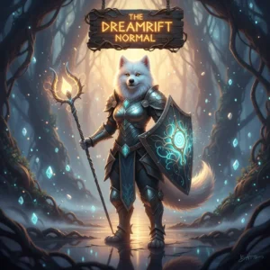 Dreamrift Normal Boost in World of Warcraft Midnight