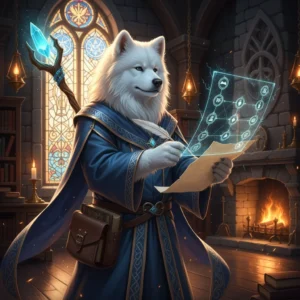 Uppáhalds Bekkjar Leiðarvísir í WoW Classic Era boost service