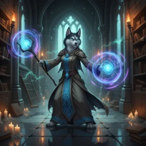 Usługi Boostingu w WoW Classic ERA (vanilla) boost service