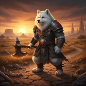 Wow Classic ERA (vanilla) Boost Services boost service
