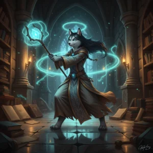 Wow Classic ERA (vanilla) Boost Services boost service