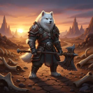 Wow Classic ERA (vanilla) Hızlandırma/Seviye Atlama Hizmetleri boost service