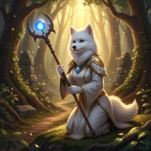 Wow Classic ERA (vanilla) Hupstootdienste boost service