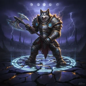 Zábavný Průvodce Tier Listem DPS pro World of Warcraft Midnight Sezónu 1 boost service