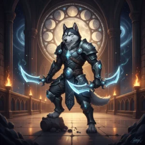 ¡META INICIAL! Lista de Niveles de DPS de Medianoche en Raids de Medianoche boost service