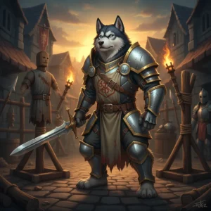 Посібник з вибору улюбленого класу у WoW Classic Era boost service