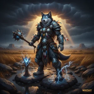 دليل أفضل فئة في لعبة World of Warcraft Classic Era boost service