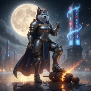 คู่มือจัดอันดับ Tier List สาย DPS สุดมันส์ใน World of Warcraft ซีซั่น 1 Midnight boost service