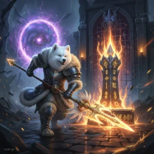 คู่มือจัดอันดับ Tier List สำหรับ DPS ใน Raid และ Mythic+ ใน WoW Midnight boost service