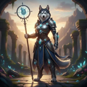 Bekostigbare LoL Boost-diens met rangverhoging en vordering deur mededingende vlakke in League of Legends