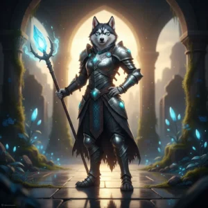 Skærmbillede af League of Legends-gameplay med fokus på en intens kamp, der viser LoL Boosting-tjenester