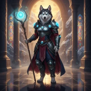 Detailní záběr na obrazovku League of Legends s výběrem šampionů a herním uživatelským rozhraním. Zobrazuje ikony šampionů a systém hodností.