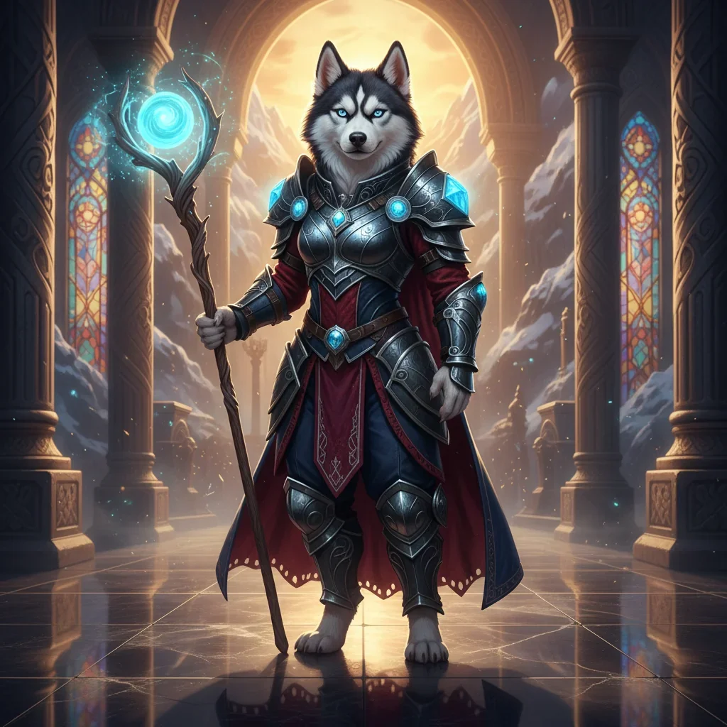 Detailní záběr na obrazovku League of Legends s výběrem šampionů a herním uživatelským rozhraním. Zobrazuje ikony šampionů a systém hodností.