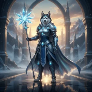 تعزيز رخيص للعبة League of Legends مع خيارات رفع الرتبة والتقدم عبر المستويات التنافسية