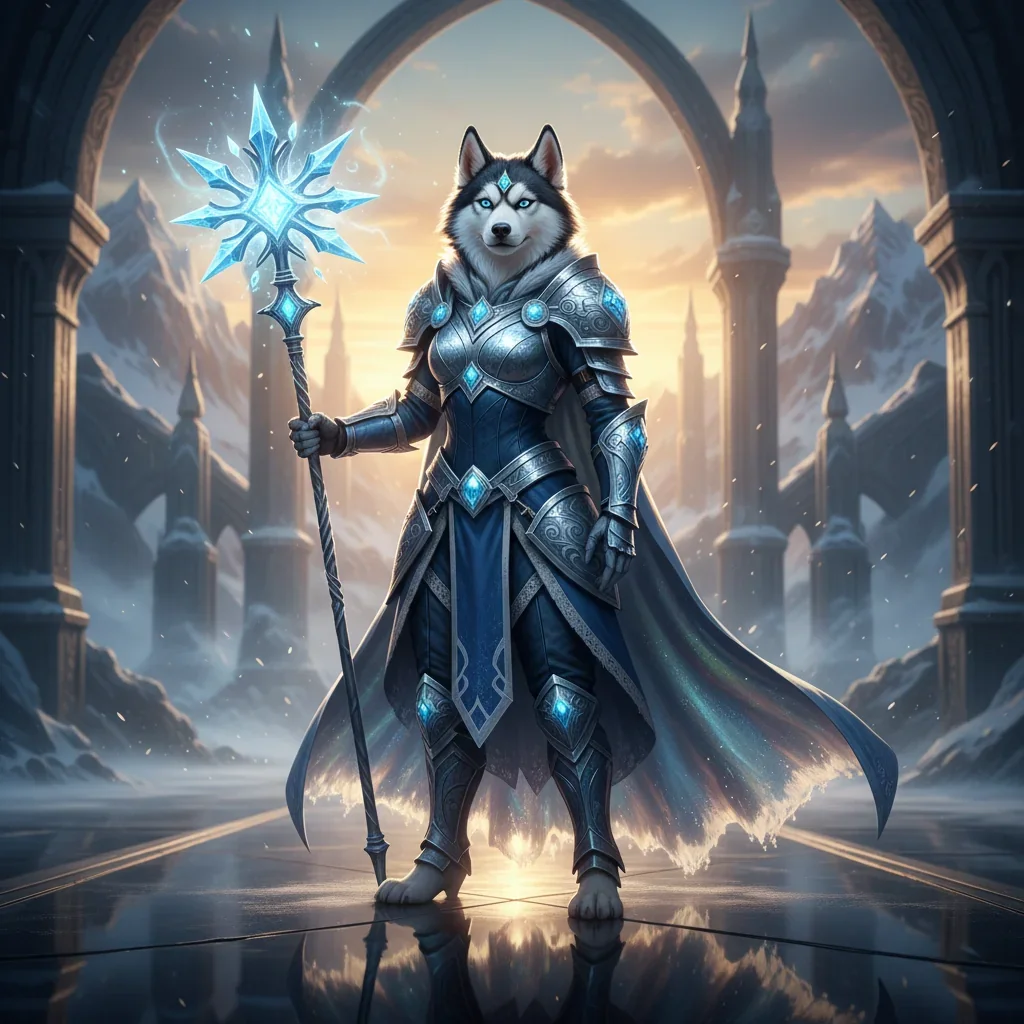 تعزيز رخيص للعبة League of Legends مع خيارات رفع الرتبة والتقدم عبر المستويات التنافسية