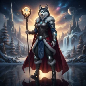Hình ảnh giả tưởng về hệ thống xếp hạng và nội dung cạnh tranh trong game, lấy cảm hứng từ dịch vụ Cày thuê Elo LoL.