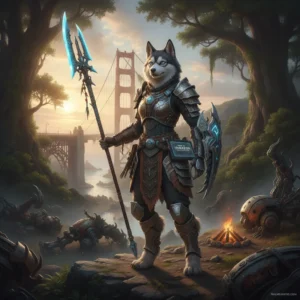 Hire a pro in Horizon Forbidden West