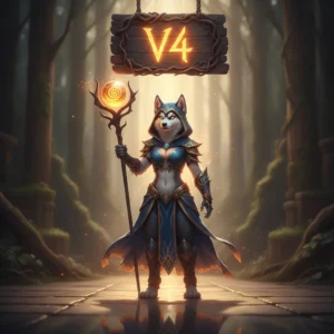 V4 Boosting Services