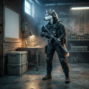 Hình minh họa chủ đề Call of Duty: Black Ops 6, phù hợp với nội dung hướng dẫn miễn phí.