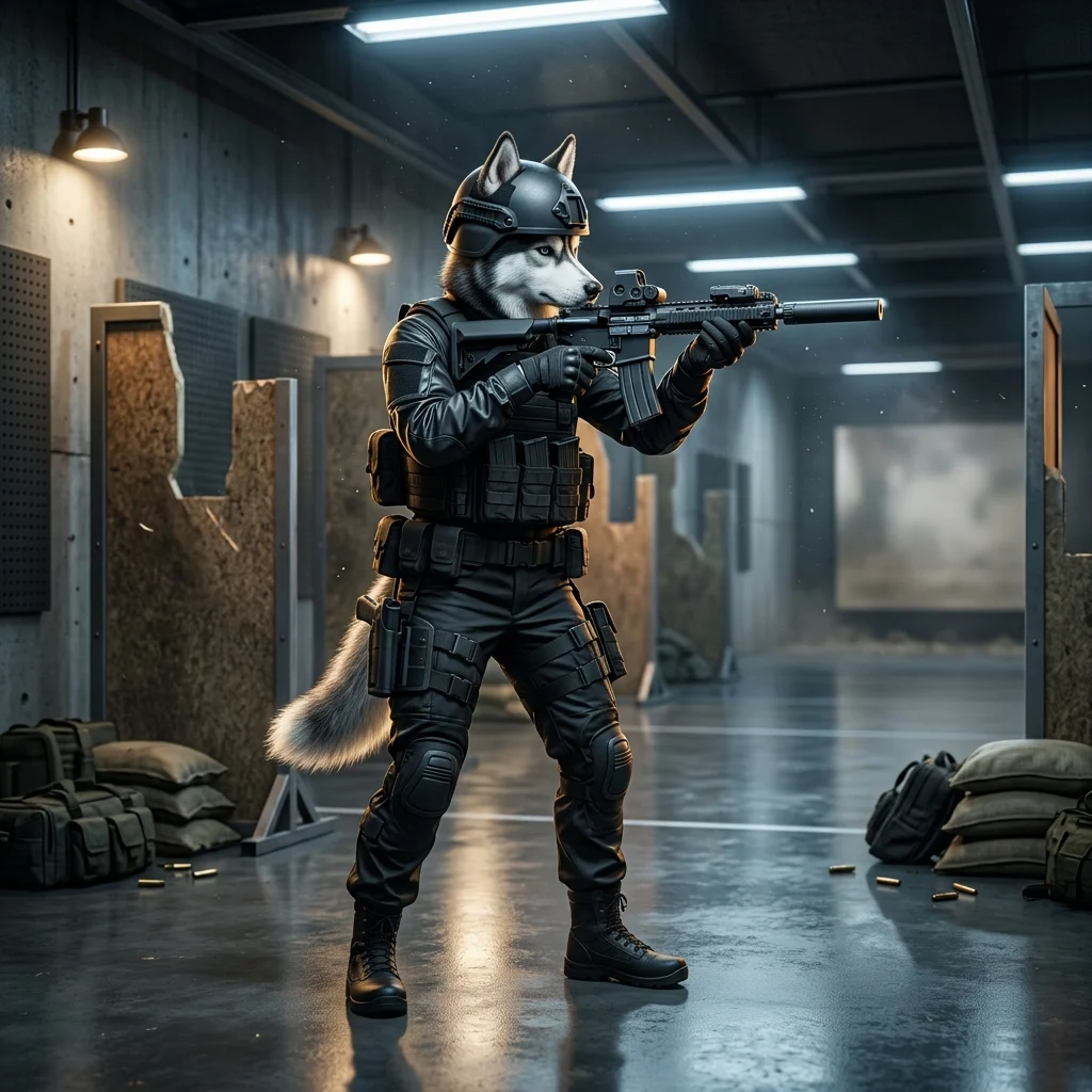 ภาพประกอบธีมเกม Black Ops 6 สำหรับบทความเคล็ดลับการพัฒนาฝีมือและการเล่นให้เก่งขึ้นอย่างรวดเร็ว โดยไม่มีข้อความบนภาพ