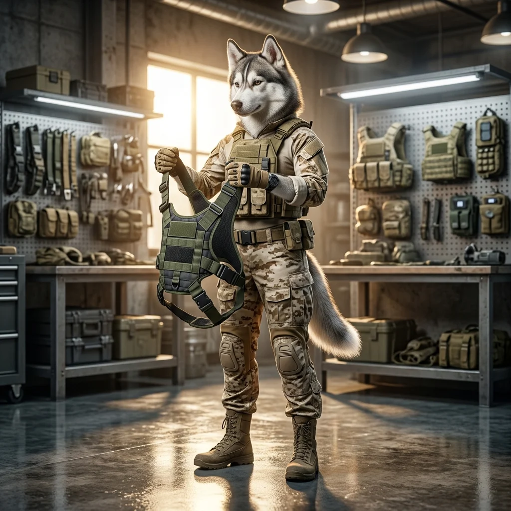„Wardogs“ individualių užsakymų formos dekoratyvinė iliustracija be įskaitomo teksto ar ženklų.