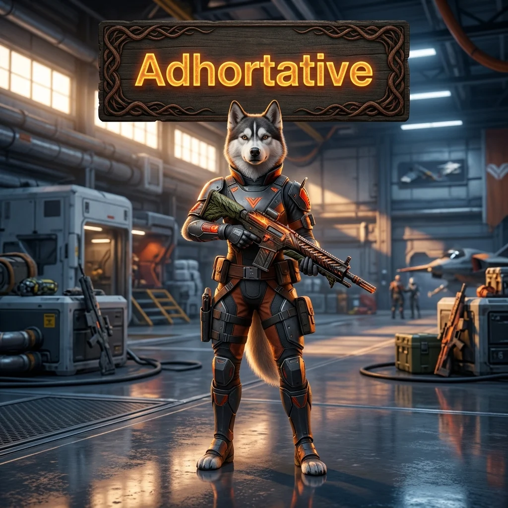 Promotional image representing the Adhortative Boost service for Adhortative in Destiny 2