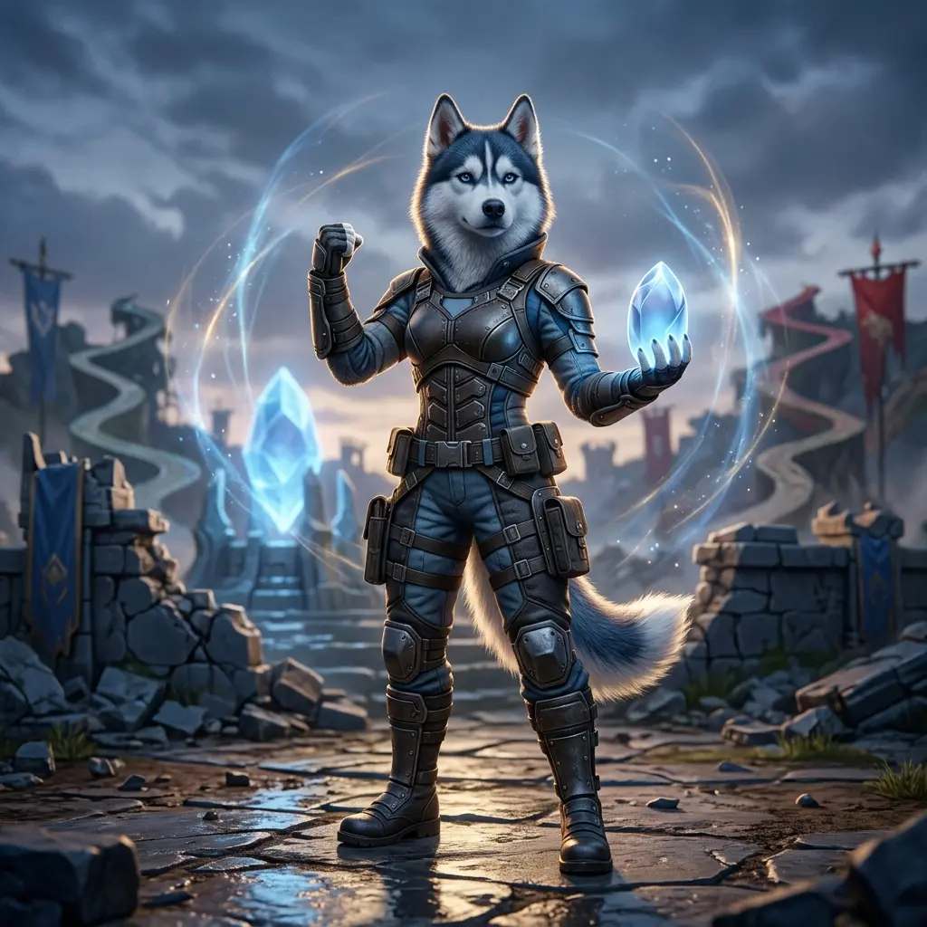 Hình minh họa khái quát cho dịch vụ Boost Net Win LoL trong bối cảnh trò chơi điện tử cạnh tranh