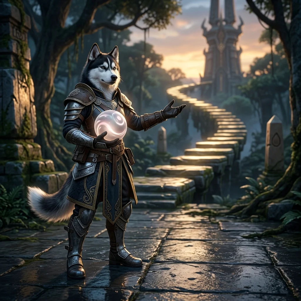 Hình minh họa chủ đề Dota 2, thể hiện dịch vụ hỗ trợ người chơi trong quá trình tiến độ.
